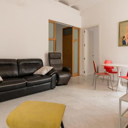 Style Peydro Apartament. Center-Wifi Valencia Ngoại thất bức ảnh